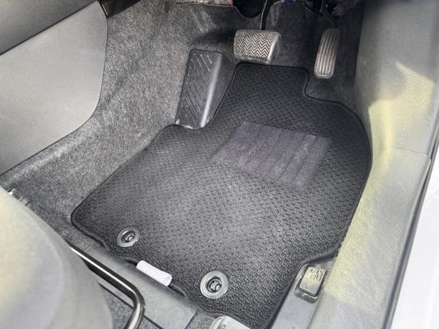 気になる点などあればお気軽にお問合せ下さい！