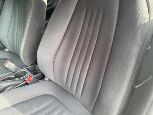 気になる点などあればお気軽にお問合せ下さい！