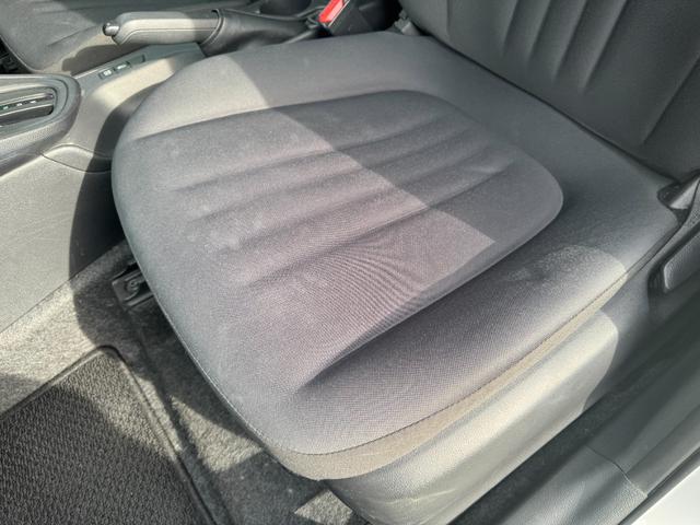 気になる点などあればお気軽にお問合せ下さい！