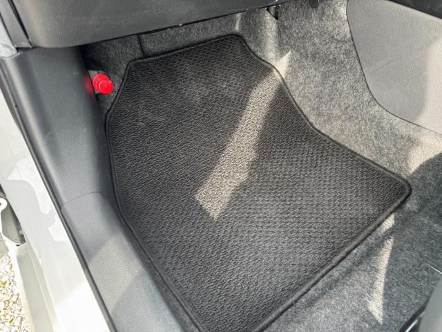 気になる点などあればお気軽にお問合せ下さい！