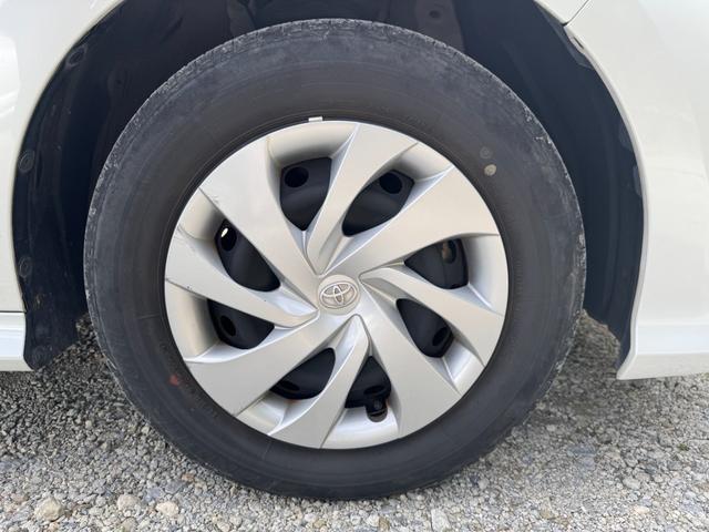 気になる点などあればお気軽にお問合せ下さい！