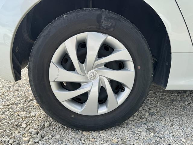 気になる点などあればお気軽にお問合せ下さい！