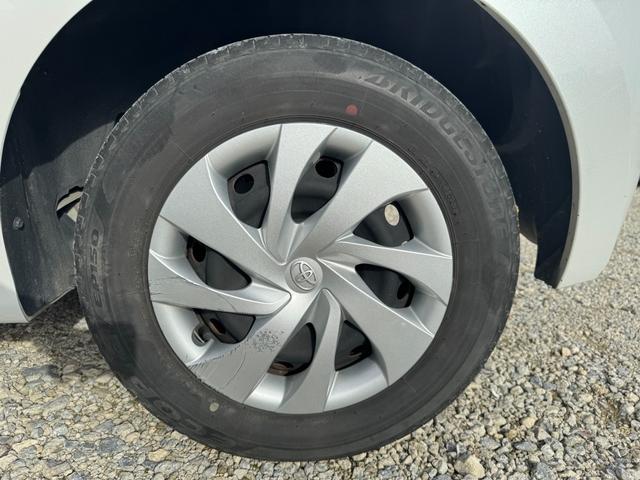 気になる点などあればお気軽にお問合せ下さい！