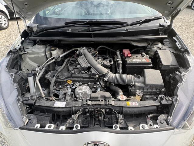 気になる点などあればお気軽にお問合せ下さい！