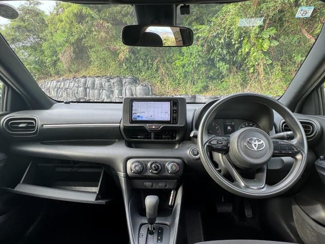 気になる点などあればお気軽にお問合せ下さい！