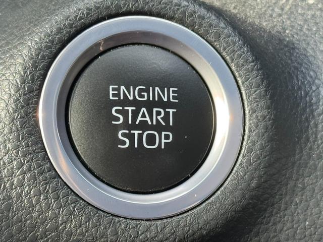 気になる点などあればお気軽にお問合せ下さい！