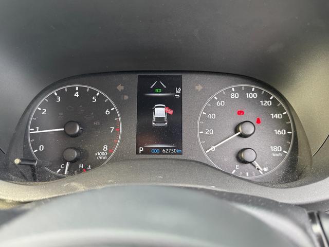 気になる点などあればお気軽にお問合せ下さい！