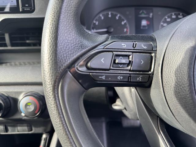 気になる点などあればお気軽にお問合せ下さい！