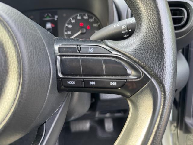 気になる点などあればお気軽にお問合せ下さい！