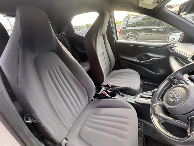 気になる点などあればお気軽にお問合せ下さい！