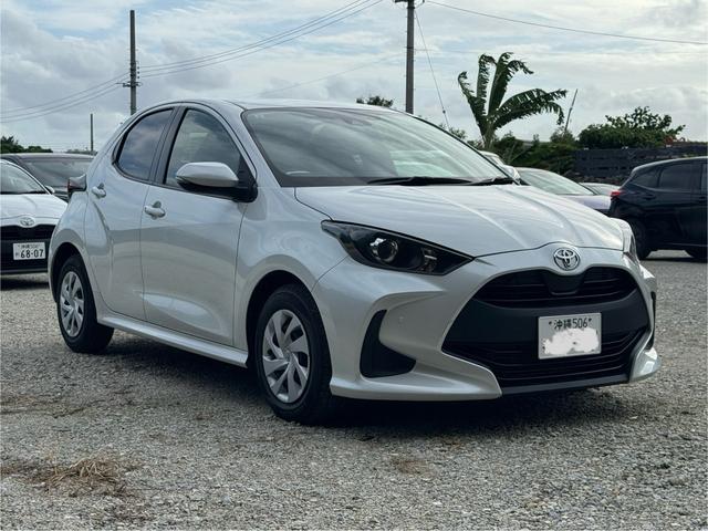 気になる点などあればお気軽にお問合せ下さい！