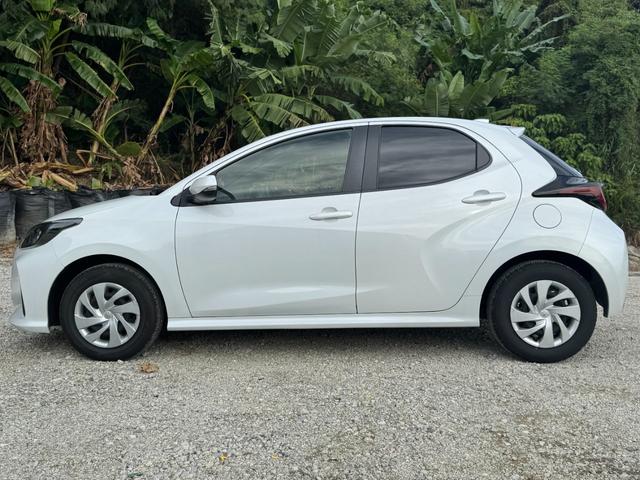 気になる点などあればお気軽にお問合せ下さい！