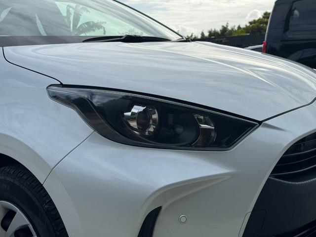 気になる点などあればお気軽にお問合せ下さい！