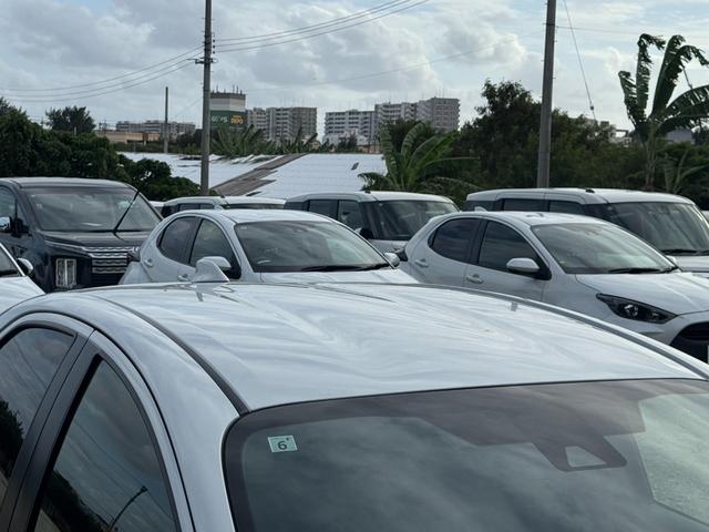 気になる点などあればお気軽にお問合せ下さい！