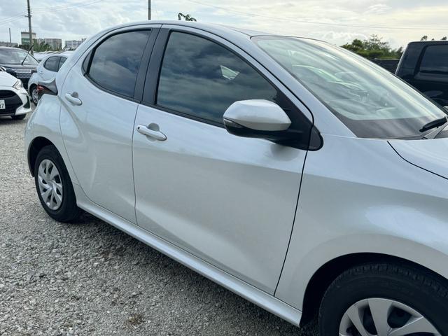 気になる点などあればお気軽にお問合せ下さい！