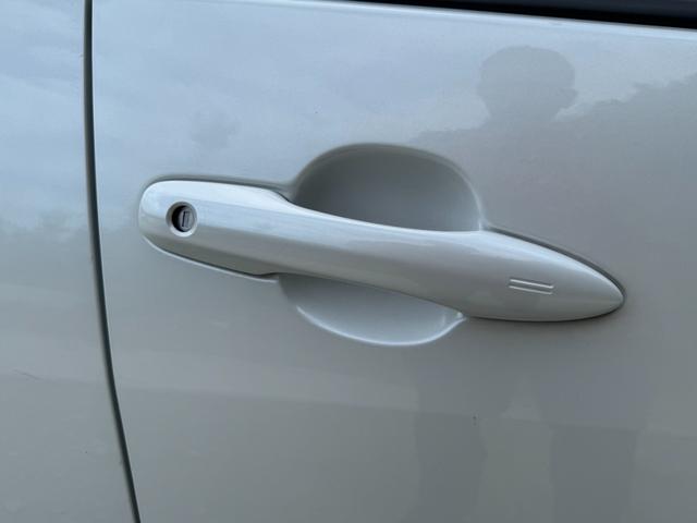 気になる点などあればお気軽にお問合せ下さい！