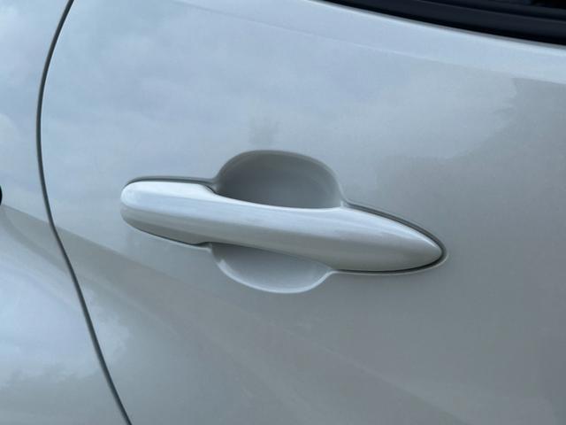 気になる点などあればお気軽にお問合せ下さい！