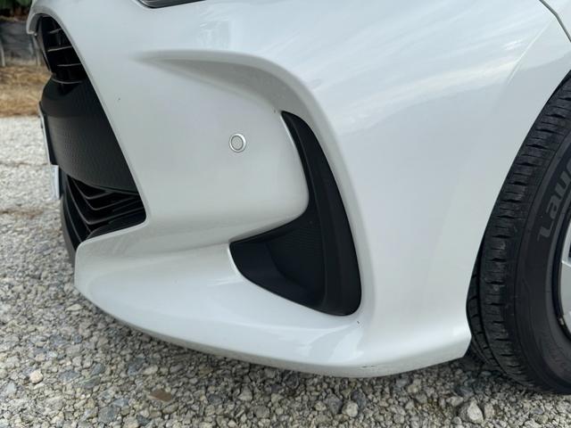 気になる点などあればお気軽にお問合せ下さい！