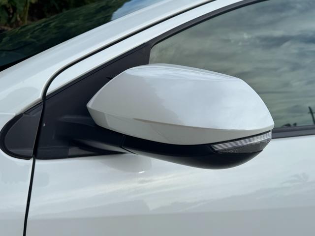 気になる点などあればお気軽にお問合せ下さい！