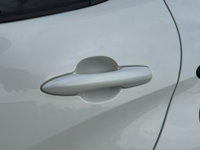 気になる点などあればお気軽にお問合せ下さい！