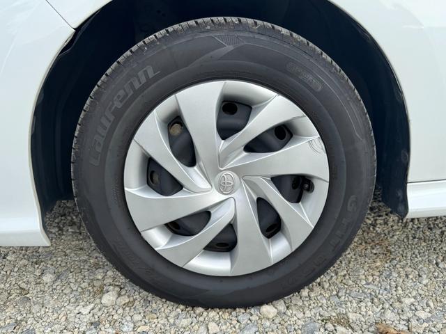 気になる点などあればお気軽にお問合せ下さい！