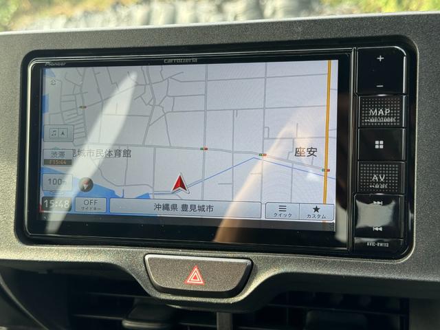 気になる点などあればお気軽にお問合せ下さい！