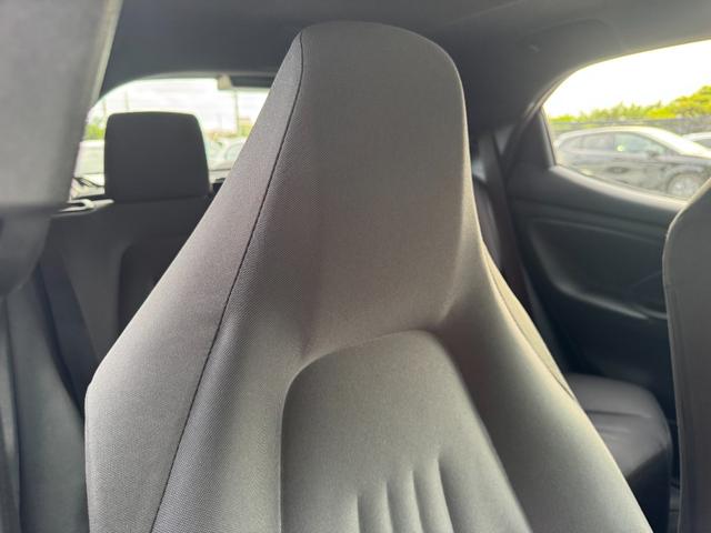 気になる点などあればお気軽にお問合せ下さい！