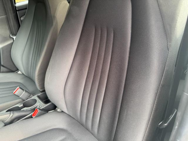 気になる点などあればお気軽にお問合せ下さい！