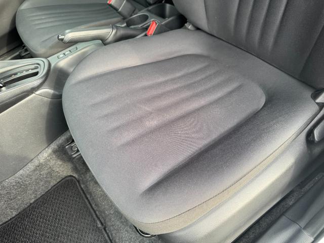 気になる点などあればお気軽にお問合せ下さい！