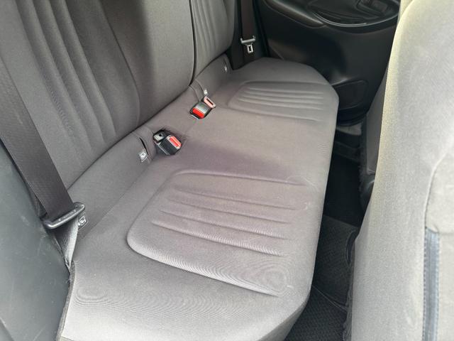 気になる点などあればお気軽にお問合せ下さい！