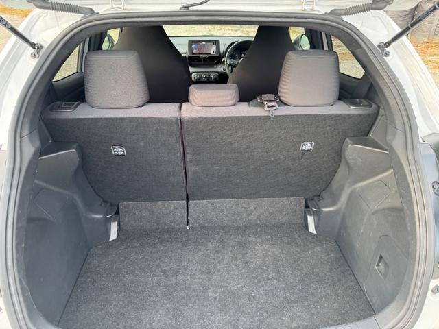 気になる点などあればお気軽にお問合せ下さい！