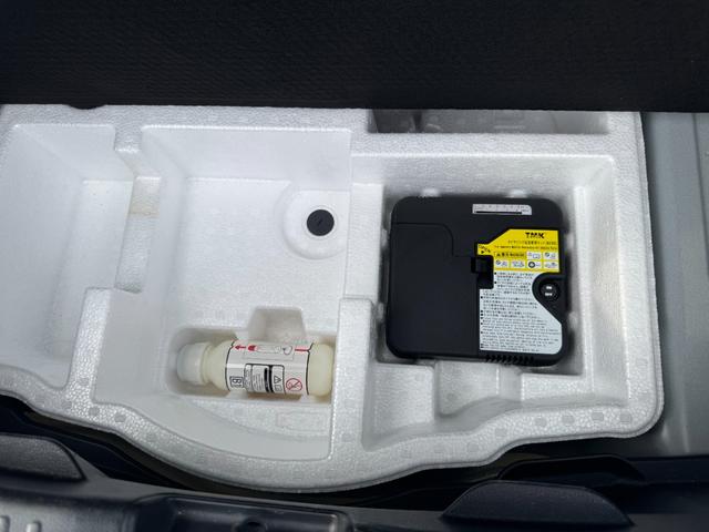 気になる点などあればお気軽にお問合せ下さい！