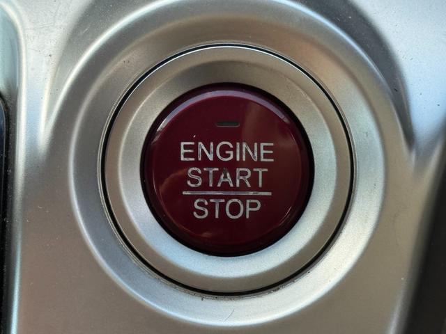 Ｎ－ＷＧＮ Ｇ　プッシュスタート　スマートキー　禁煙車　ＥＴＣ　フルセグ　Ｂｌｕｅｔｏｏｔｈ接続　ＣＤ／ＤＶＤ　電動バックミラー　ＶＳＡ（ＡＢＳ＋ＴＣＳ＋横すべり抑制）　ヒルスタートアシスト　ＵＶカットガラス（4枚目）