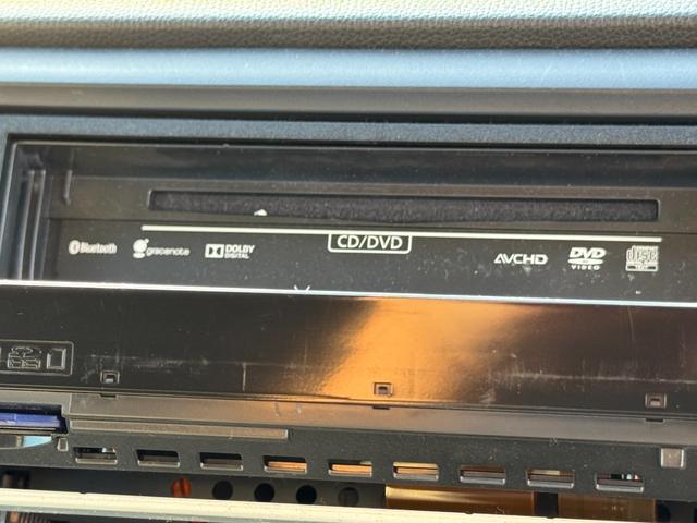 Ｎ－ＷＧＮ Ｇ　プッシュスタート　スマートキー　禁煙車　ＥＴＣ　フルセグ　Ｂｌｕｅｔｏｏｔｈ接続　ＣＤ／ＤＶＤ　電動バックミラー　ＶＳＡ（ＡＢＳ＋ＴＣＳ＋横すべり抑制）　ヒルスタートアシスト　ＵＶカットガラス（7枚目）