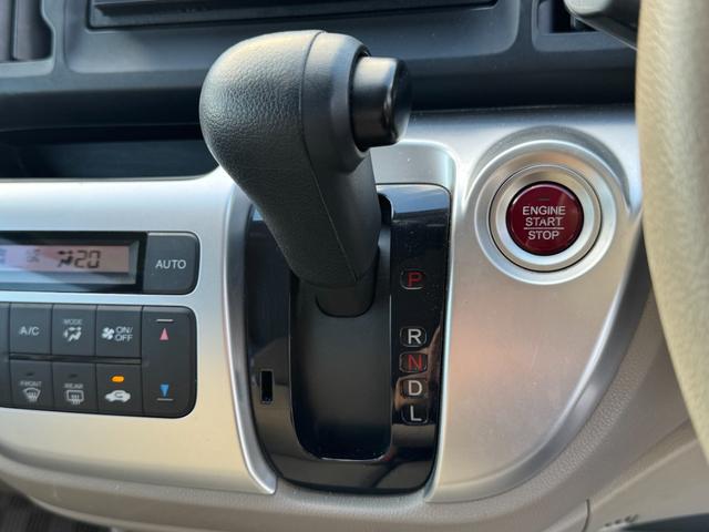 Ｎ－ＷＧＮ Ｇ　プッシュスタート　スマートキー　禁煙車　ＥＴＣ　フルセグ　Ｂｌｕｅｔｏｏｔｈ接続　ＣＤ／ＤＶＤ　電動バックミラー　ＶＳＡ（ＡＢＳ＋ＴＣＳ＋横すべり抑制）　ヒルスタートアシスト　ＵＶカットガラス（9枚目）