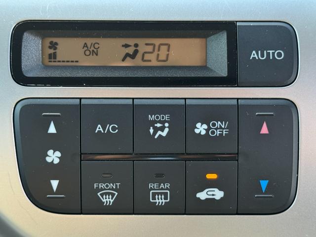 Ｎ－ＷＧＮ Ｇ　プッシュスタート　スマートキー　禁煙車　ＥＴＣ　フルセグ　Ｂｌｕｅｔｏｏｔｈ接続　ＣＤ／ＤＶＤ　電動バックミラー　ＶＳＡ（ＡＢＳ＋ＴＣＳ＋横すべり抑制）　ヒルスタートアシスト　ＵＶカットガラス（10枚目）