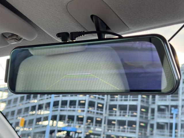 Ｎ－ＷＧＮ Ｇ　プッシュスタート　スマートキー　禁煙車　ＥＴＣ　フルセグ　Ｂｌｕｅｔｏｏｔｈ接続　ＣＤ／ＤＶＤ　電動バックミラー　ＶＳＡ（ＡＢＳ＋ＴＣＳ＋横すべり抑制）　ヒルスタートアシスト　ＵＶカットガラス（12枚目）