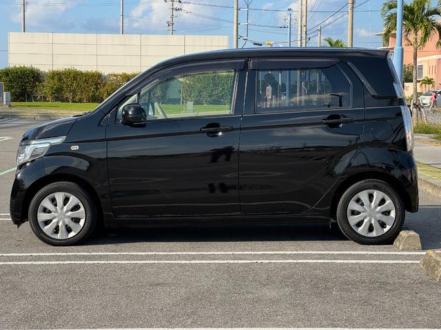 Ｎ－ＷＧＮ Ｇ　プッシュスタート　スマートキー　禁煙車　ＥＴＣ　フルセグ　Ｂｌｕｅｔｏｏｔｈ接続　ＣＤ／ＤＶＤ　電動バックミラー　ＶＳＡ（ＡＢＳ＋ＴＣＳ＋横すべり抑制）　ヒルスタートアシスト　ＵＶカットガラス（22枚目）