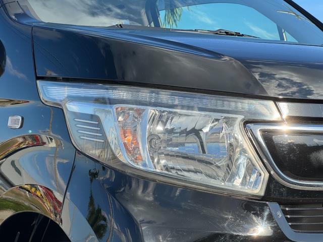 Ｎ－ＷＧＮ Ｇ　プッシュスタート　スマートキー　禁煙車　ＥＴＣ　フルセグ　Ｂｌｕｅｔｏｏｔｈ接続　ＣＤ／ＤＶＤ　電動バックミラー　ＶＳＡ（ＡＢＳ＋ＴＣＳ＋横すべり抑制）　ヒルスタートアシスト　ＵＶカットガラス（27枚目）