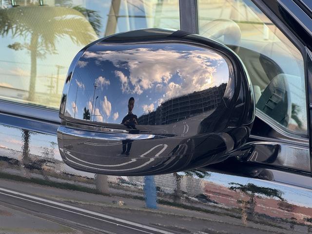 Ｎ－ＷＧＮ Ｇ　プッシュスタート　スマートキー　禁煙車　ＥＴＣ　フルセグ　Ｂｌｕｅｔｏｏｔｈ接続　ＣＤ／ＤＶＤ　電動バックミラー　ＶＳＡ（ＡＢＳ＋ＴＣＳ＋横すべり抑制）　ヒルスタートアシスト　ＵＶカットガラス（30枚目）