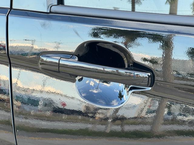 Ｎ－ＷＧＮ Ｇ　プッシュスタート　スマートキー　禁煙車　ＥＴＣ　フルセグ　Ｂｌｕｅｔｏｏｔｈ接続　ＣＤ／ＤＶＤ　電動バックミラー　ＶＳＡ（ＡＢＳ＋ＴＣＳ＋横すべり抑制）　ヒルスタートアシスト　ＵＶカットガラス（32枚目）