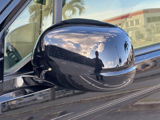 Ｎ－ＷＧＮ Ｇ　プッシュスタート　スマートキー　禁煙車　ＥＴＣ　フルセグ　Ｂｌｕｅｔｏｏｔｈ接続　ＣＤ／ＤＶＤ　電動バックミラー　ＶＳＡ（ＡＢＳ＋ＴＣＳ＋横すべり抑制）　ヒルスタートアシスト　ＵＶカットガラス（34枚目）