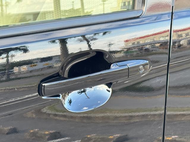 Ｎ－ＷＧＮ Ｇ　プッシュスタート　スマートキー　禁煙車　ＥＴＣ　フルセグ　Ｂｌｕｅｔｏｏｔｈ接続　ＣＤ／ＤＶＤ　電動バックミラー　ＶＳＡ（ＡＢＳ＋ＴＣＳ＋横すべり抑制）　ヒルスタートアシスト　ＵＶカットガラス（35枚目）