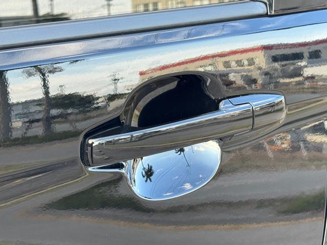 Ｎ－ＷＧＮ Ｇ　プッシュスタート　スマートキー　禁煙車　ＥＴＣ　フルセグ　Ｂｌｕｅｔｏｏｔｈ接続　ＣＤ／ＤＶＤ　電動バックミラー　ＶＳＡ（ＡＢＳ＋ＴＣＳ＋横すべり抑制）　ヒルスタートアシスト　ＵＶカットガラス（36枚目）