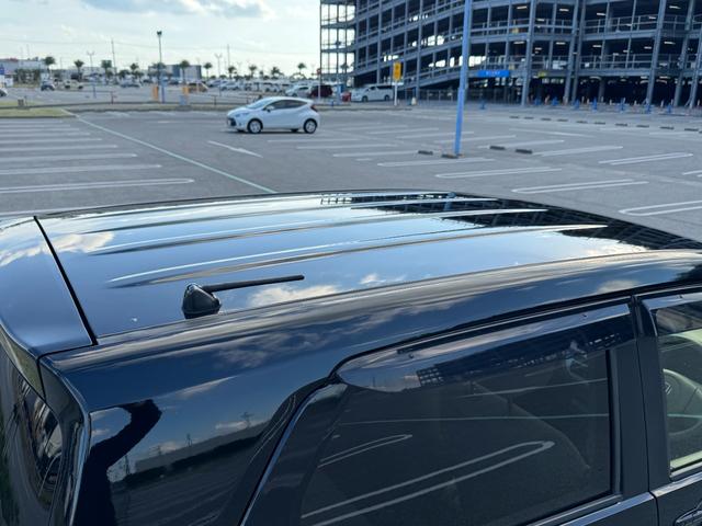 Ｎ－ＷＧＮ Ｇ　プッシュスタート　スマートキー　禁煙車　ＥＴＣ　フルセグ　Ｂｌｕｅｔｏｏｔｈ接続　ＣＤ／ＤＶＤ　電動バックミラー　ＶＳＡ（ＡＢＳ＋ＴＣＳ＋横すべり抑制）　ヒルスタートアシスト　ＵＶカットガラス（37枚目）