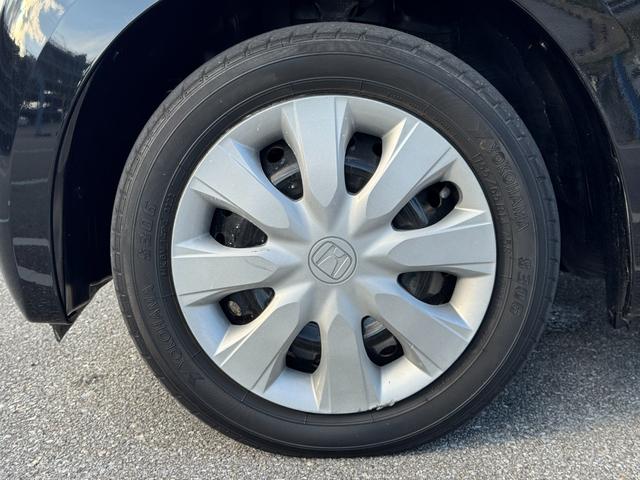 Ｎ－ＷＧＮ Ｇ　プッシュスタート　スマートキー　禁煙車　ＥＴＣ　フルセグ　Ｂｌｕｅｔｏｏｔｈ接続　ＣＤ／ＤＶＤ　電動バックミラー　ＶＳＡ（ＡＢＳ＋ＴＣＳ＋横すべり抑制）　ヒルスタートアシスト　ＵＶカットガラス（43枚目）