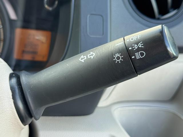 Ｎ－ＷＧＮ Ｇ　プッシュスタート　スマートキー　禁煙車　ＥＴＣ　フルセグ　Ｂｌｕｅｔｏｏｔｈ接続　ＣＤ／ＤＶＤ　電動バックミラー　ＶＳＡ（ＡＢＳ＋ＴＣＳ＋横すべり抑制）　ヒルスタートアシスト　ＵＶカットガラス（46枚目）