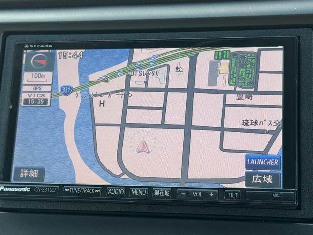 Ｎ－ＷＧＮ Ｇ　プッシュスタート　スマートキー　禁煙車　ＥＴＣ　フルセグ　Ｂｌｕｅｔｏｏｔｈ接続　ＣＤ／ＤＶＤ　電動バックミラー　ＶＳＡ（ＡＢＳ＋ＴＣＳ＋横すべり抑制）　ヒルスタートアシスト　ＵＶカットガラス（49枚目）