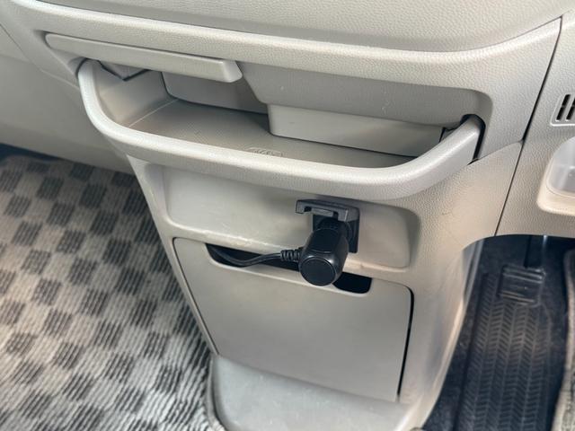 Ｎ－ＷＧＮ Ｇ　プッシュスタート　スマートキー　禁煙車　ＥＴＣ　フルセグ　Ｂｌｕｅｔｏｏｔｈ接続　ＣＤ／ＤＶＤ　電動バックミラー　ＶＳＡ（ＡＢＳ＋ＴＣＳ＋横すべり抑制）　ヒルスタートアシスト　ＵＶカットガラス（50枚目）