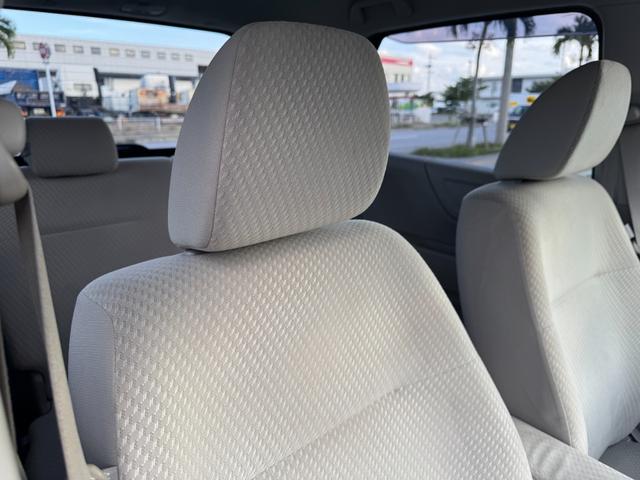 Ｎ－ＷＧＮ Ｇ　プッシュスタート　スマートキー　禁煙車　ＥＴＣ　フルセグ　Ｂｌｕｅｔｏｏｔｈ接続　ＣＤ／ＤＶＤ　電動バックミラー　ＶＳＡ（ＡＢＳ＋ＴＣＳ＋横すべり抑制）　ヒルスタートアシスト　ＵＶカットガラス（51枚目）